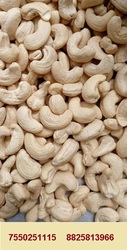 BEST CASHEW NUTS WHOLESALER 7550251115 PRADI