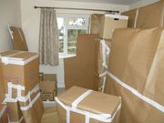 Packers And Movers In Zirakpur – Packers and Movers Zirakpur
