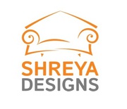 Best Interior Designer & Architects in Ludhiana | Shreya Designs