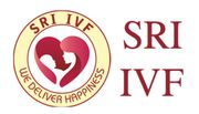 SRI IVF is one of the best IVF Fertility Center in Patiala.  http://ivfpatiala.com