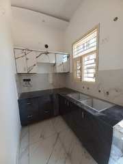 2BHK HOME for sale in Chandigarh