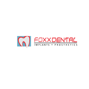 Tooth Replacement in Ludhiana