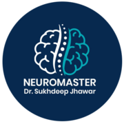  Best Neurologist in Punjab