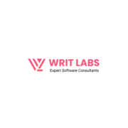 Web Development Agency | Mohali | Writ Labs
