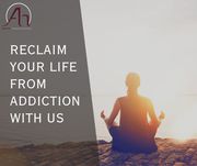 Transform Your Life with Our Drug Rehab Centre in Chandigarh
