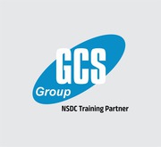 GCS Skill Development Centre