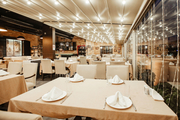 Invest in Food Courts for Sale in Mohali | Fintech Square