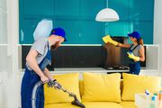 Sofa Dry Cleaning Services in Mohali 