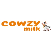  Buy Cow Milk Online