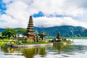 Bali tour Package: Travel Case