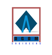 We “Agam Engineers” have gained success in the market by manufacturing