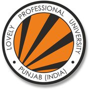 Top Engineering College In India 