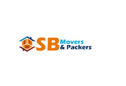 Packers and Movers in Ambala  