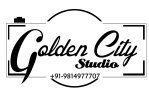 Wedding Photographer in Amritsar- Golden city Studio