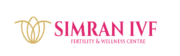 infertility specialist in amritsar--SIMRAN IVF AND WELLNESS CENTER 