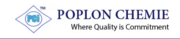 Leather chemical manufactures in India-POPLON CHEMIE