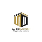 Saheb Buildtech Provides The Best In Mohali Residential,  With Commerci