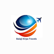 Taxi Services in Amritsar - Balaji Kirpa Travels