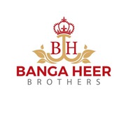 Ayurvedic Medicine Near Me -  Banga Heer Brothers (Ayurveda Centre)