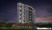 3D Architectural Walkthrough Services in Amritsar