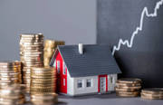 Simple Tips to Get a Low-Interest Housing Loan