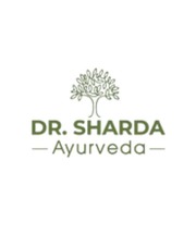 Ayurvedic Treatment for Anemia | Dr. Sharda Ayurveda