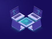 Simplifying Complexity with Innovative Tech