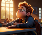 Scope and Opportunities in the Field of Animation- daddypad