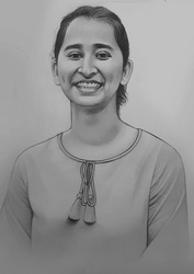 Low Price Best Pencil Sketch Services Near You