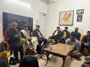 Best Nasha Mukti Kendra in Punjab & India