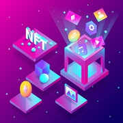 Next-Gen Blockchain Development for Businesses