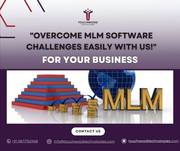  Affordable Multi Level Marketing Software for Startups