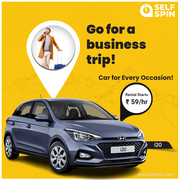 Self Drive Car Hire Amritsar – Affordable & Convenient Travel