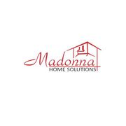 Madonna Home Solutions