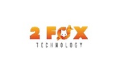 Local Seo British Columbia | 2 Fox Technology