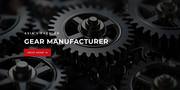 Planet Gears Manufacturers