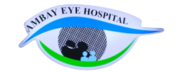 Best Eye Specialist For Lasik in Punjab
