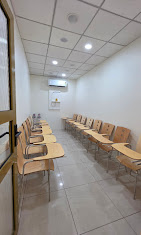 Lakme Nawashahar - Best Makeup Academy In Nawanshahr