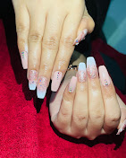 Lakme Bathinda - Professional makeup artist course in Bathinda