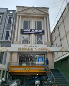  Lakme Nawanshahr - Best Makeup Academy In Nawanshahr