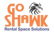 Coworking Shared office in Ludhiana- GoShawk 