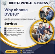 Looking for nearby services? Use local search engine to find business