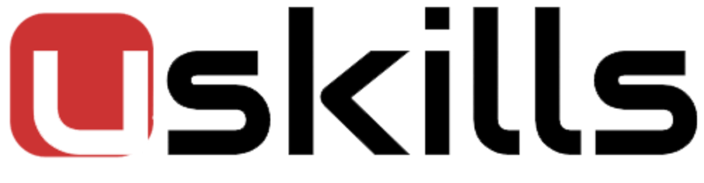 USkills | Pakistan’s No.#1 Degital Marketing Training Institute