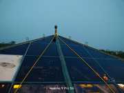 कांच की दुकान,  ਲੈਕਵਰਡ ਸ਼ੀਸ਼ੇ,  ਸਖ਼ਤ ਸ਼ੀਸ਼ੇ,  ਰੇਲਿੰਗ ਸ਼ੀਸ਼ੇ,  