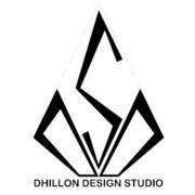 Building Planner in Tarn Taran Sahib-Dhillon Design Studio