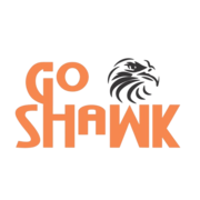 Office Space for Rent in Ludhiana- GoShawk