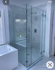 ALL  KIND OF GLASS WORK , SHISHE KA KAAM,  KAANCH KI DUKAAN,  LACQUERED