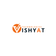 VISHYAT TECHNOLOGIES - DIGITAL MARKETING COMPANY IN MOHALI