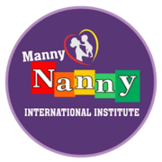 Manny Nanny Institute: Professional Nanny Training and Visa Consultanc