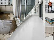 Expert Waterproofing Services to Prevent Leaks and Damp Walls